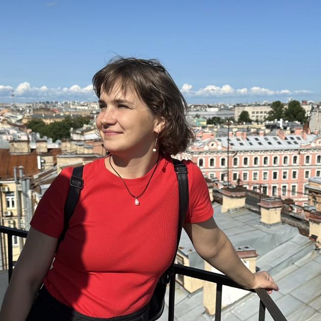 Оценка от Татьяна