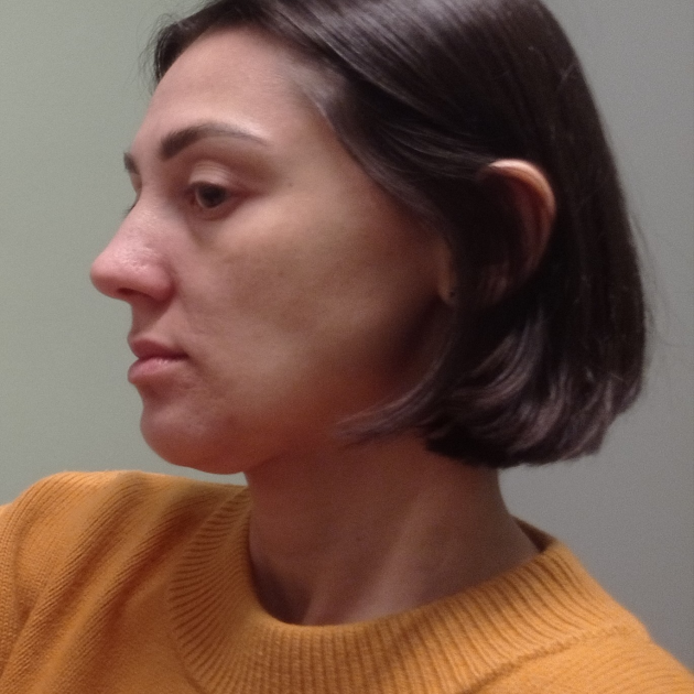 Оценка от Анна