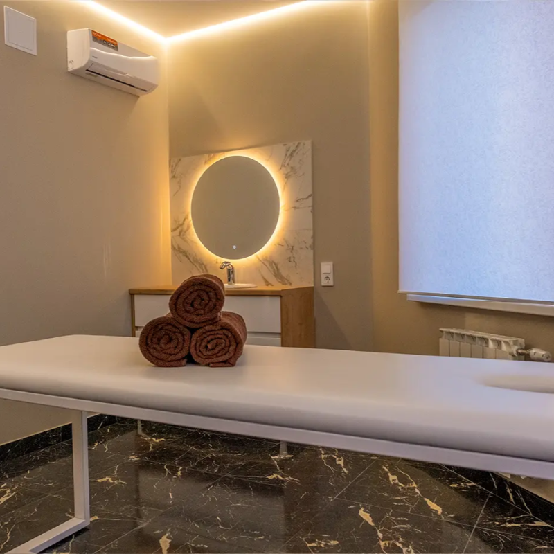 Неміс ретро порно фильмдерін қараңыз