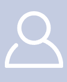 Бахшалиев Рустам Исрафилович