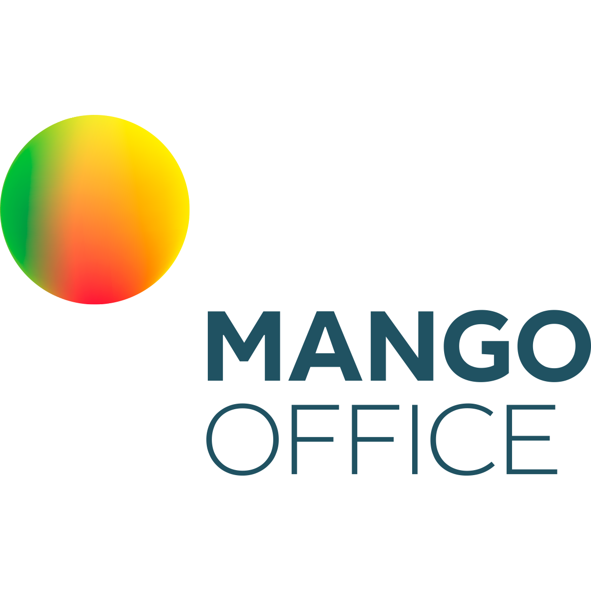 17). Больше возможностей YCLIENTS с телефонией <b>MANGO</b> OFFICE. 