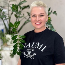 Елена