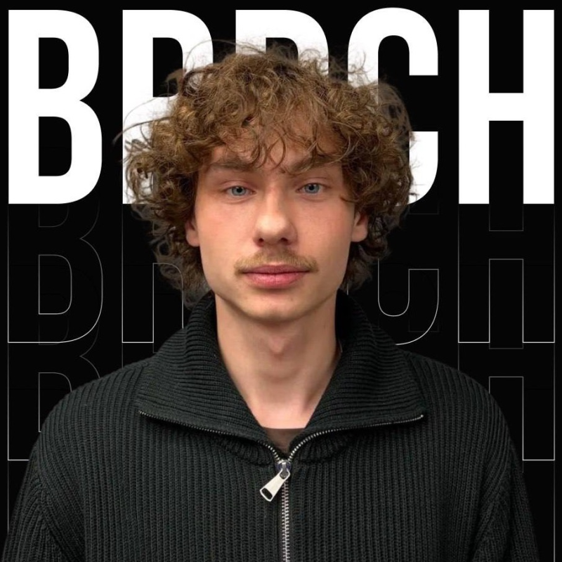 Дмитрий