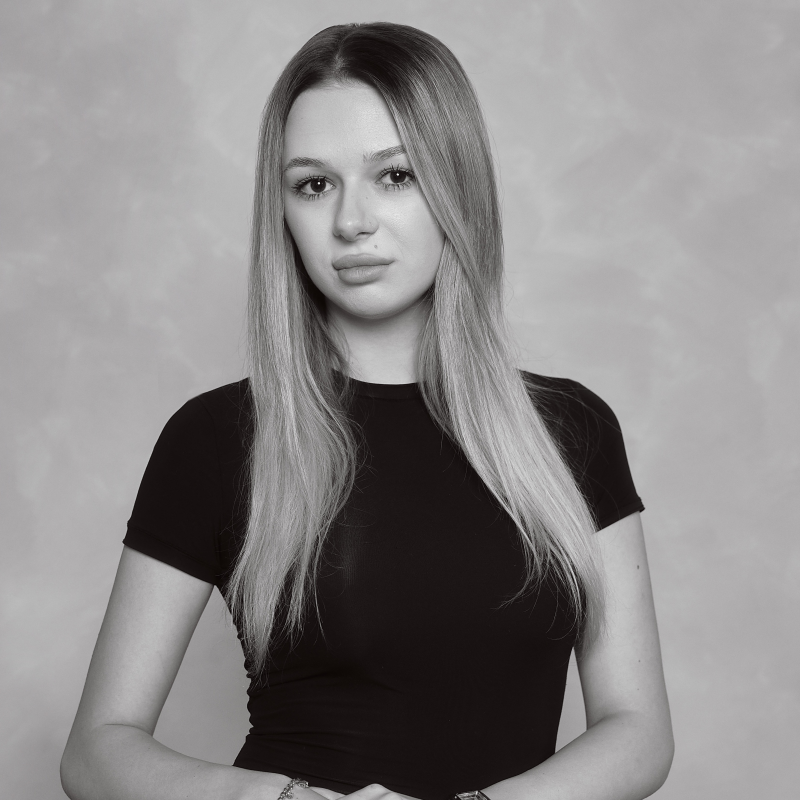 Карина
