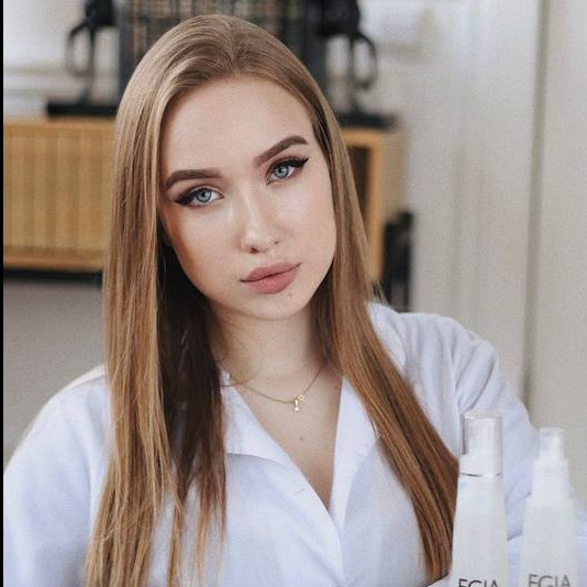 Виктория