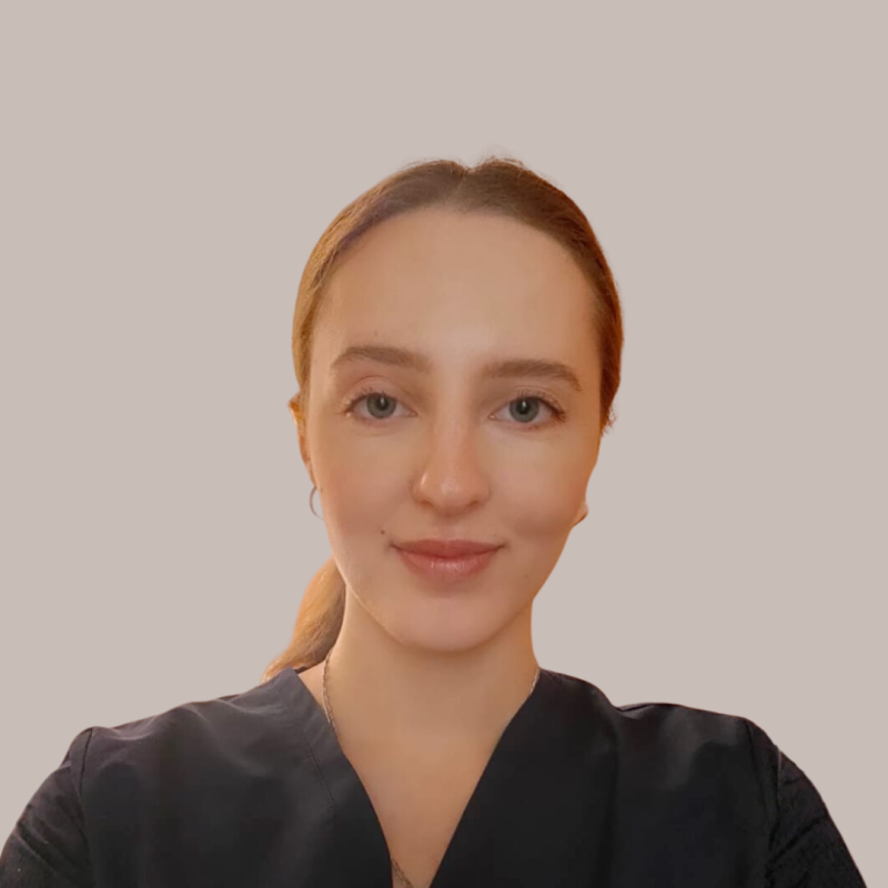 Юлия