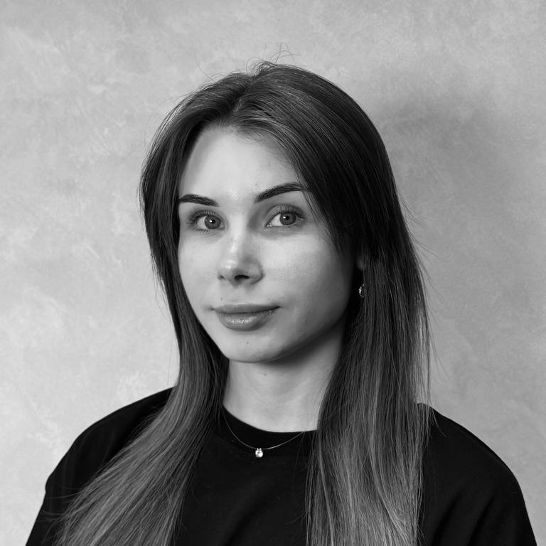 Елизавета