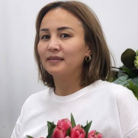 Калыса