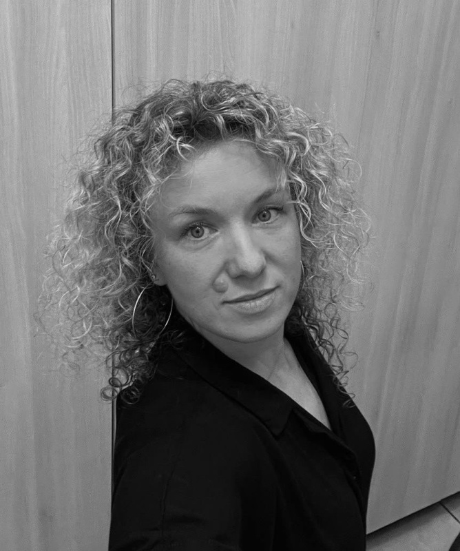 Елена И.  (ОТПУСК 2.06-11.06)