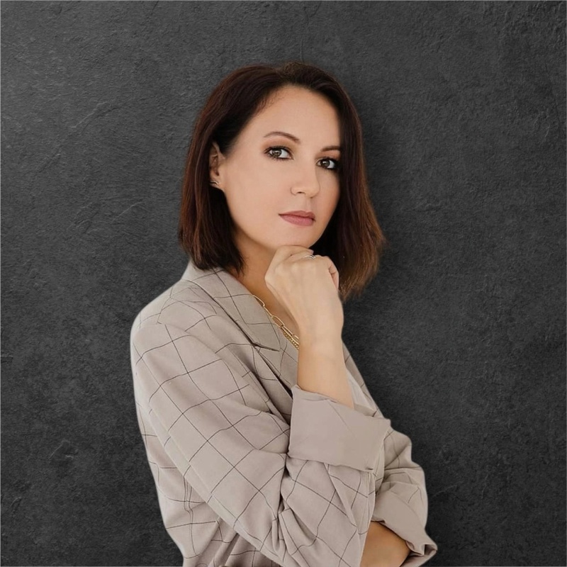Елена