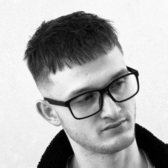 Алексей