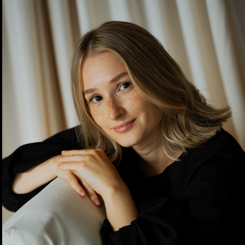 Айгуль