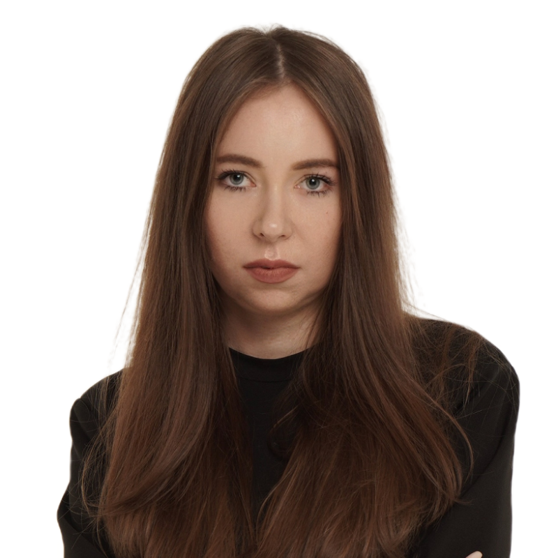 Ирина