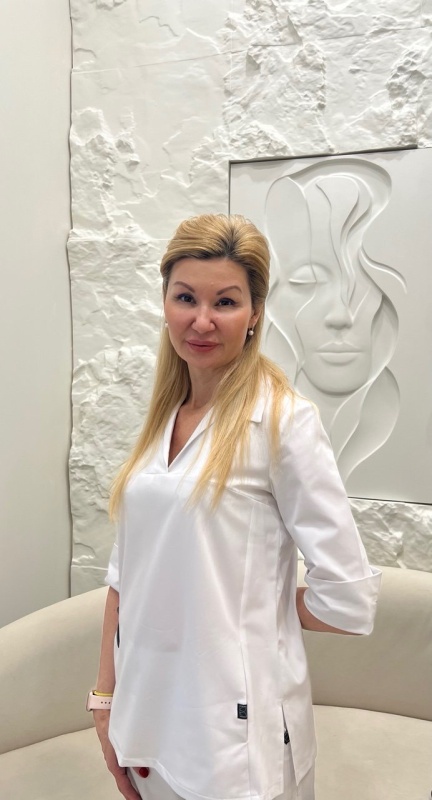 Ирина