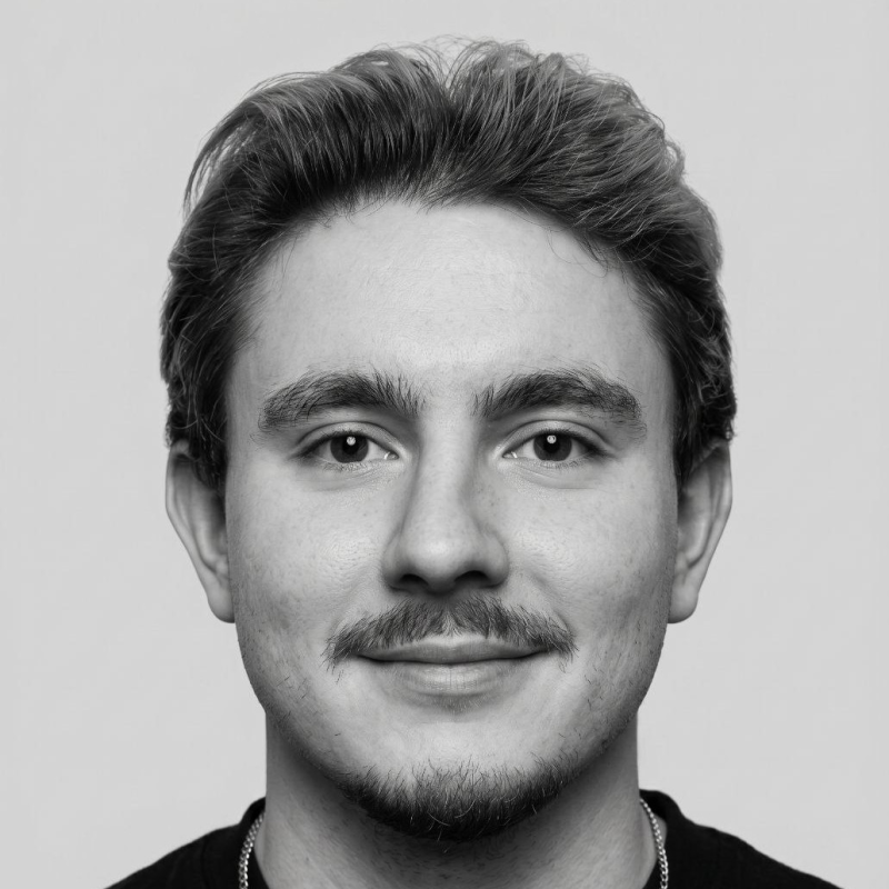 Данил