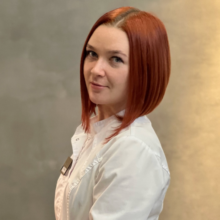 Ярослава