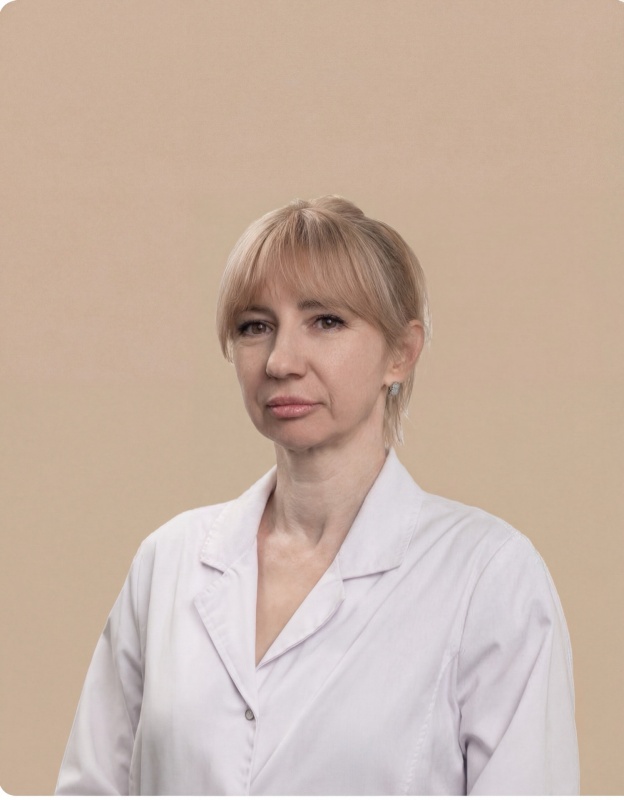 Ирина