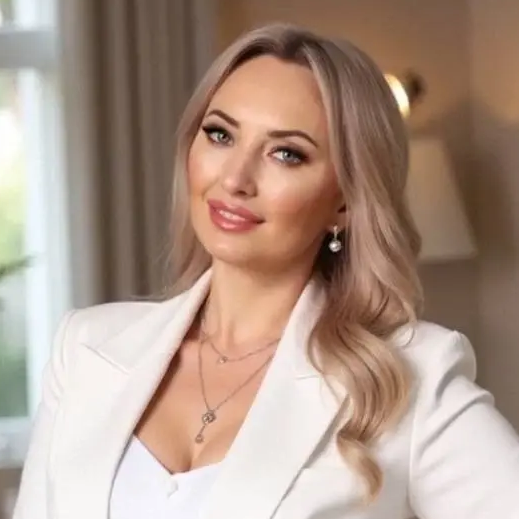 Ульяна