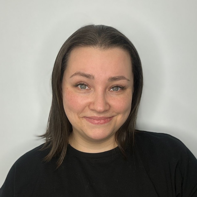 Елена Павлова