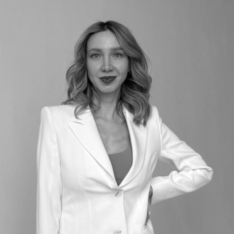 Ангелина