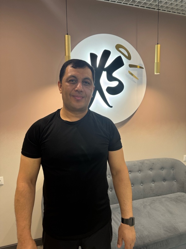 Хамиджон