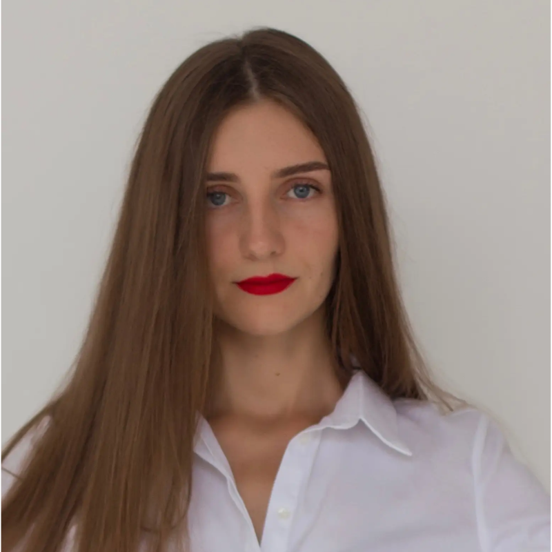 Елена