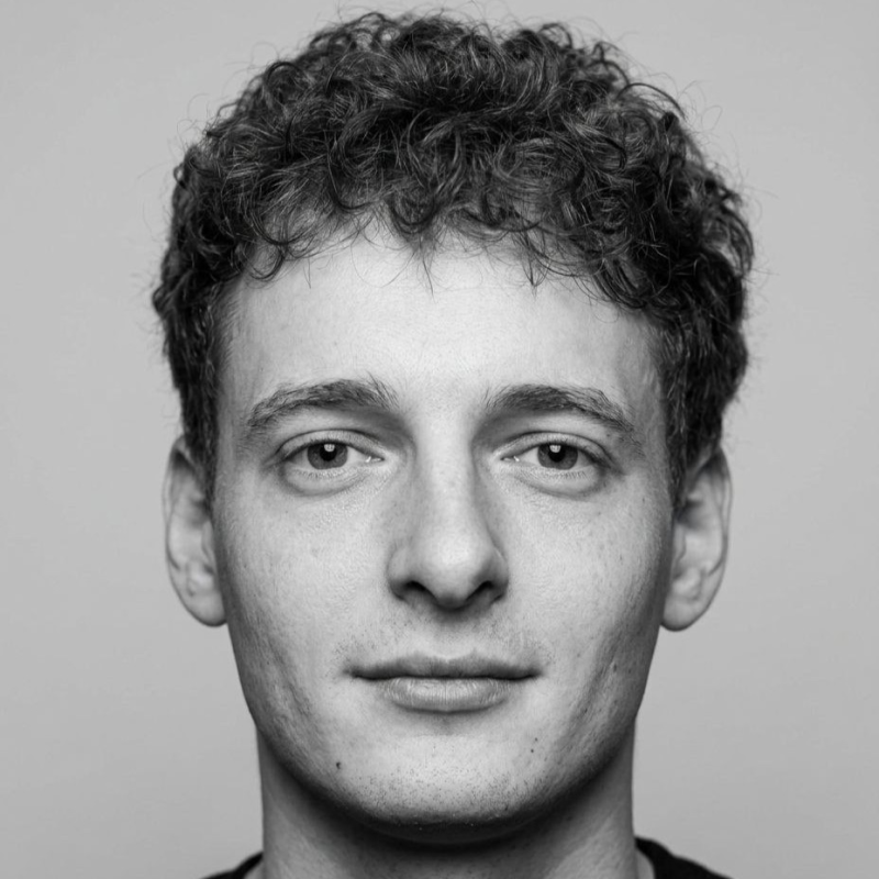 Сергей