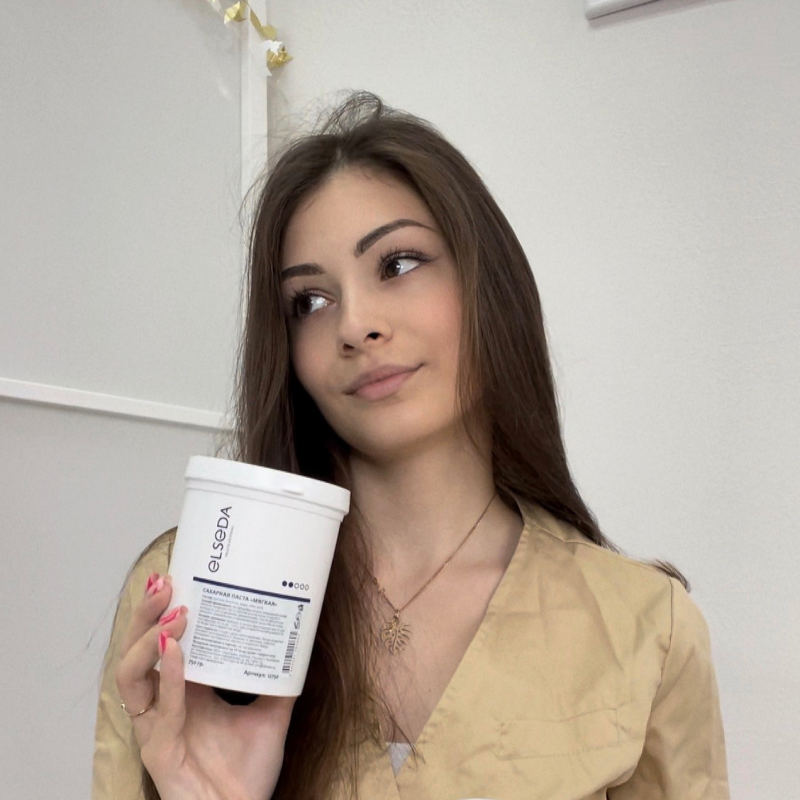 Карина