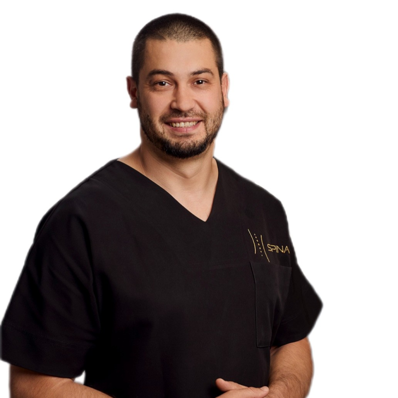 Бикбов Риваз Рифович