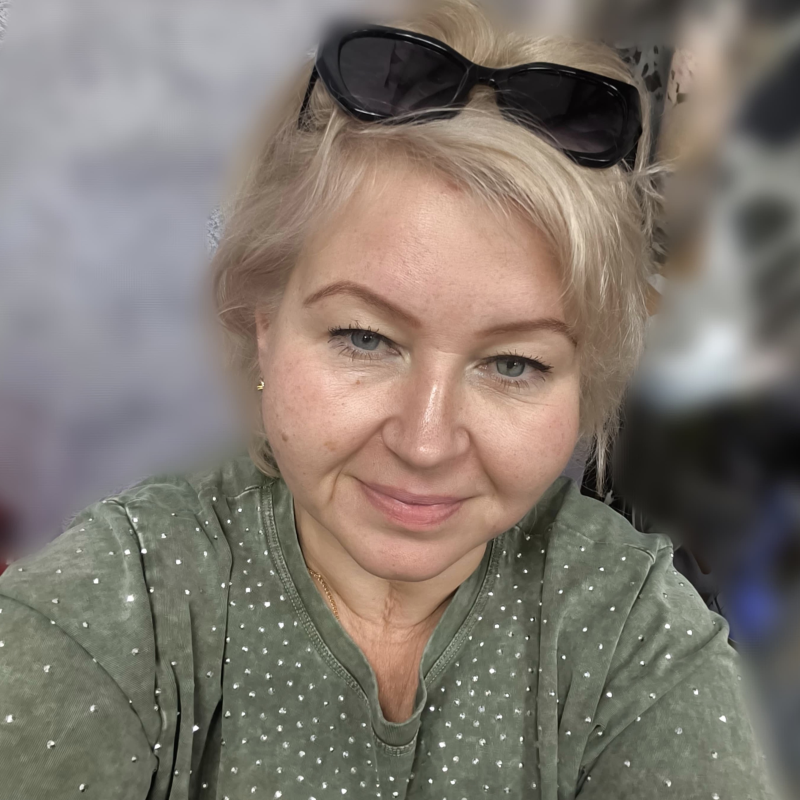 Элла