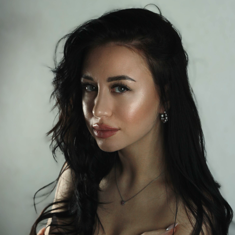 Екатерина