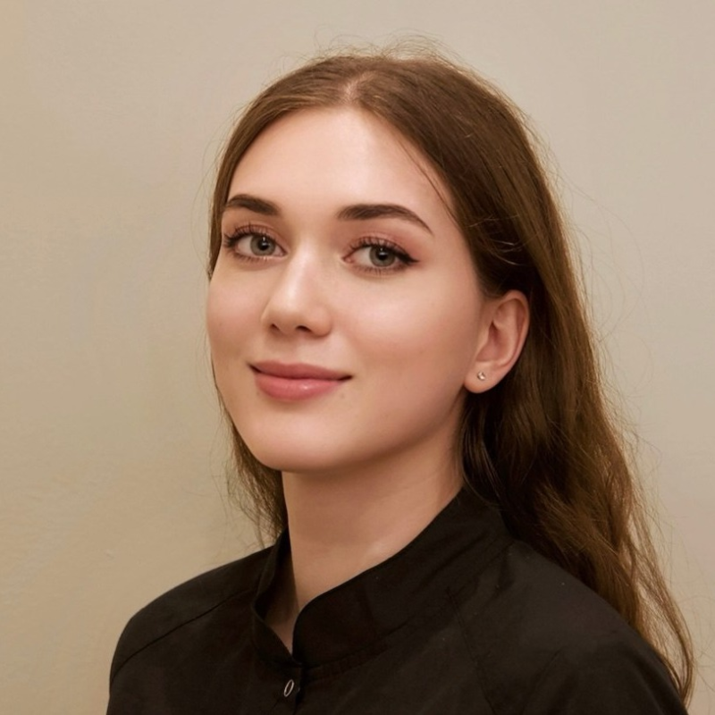 Лариса