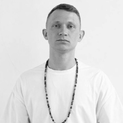 Федоров Никита