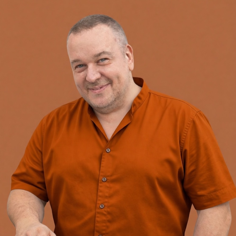 Иван