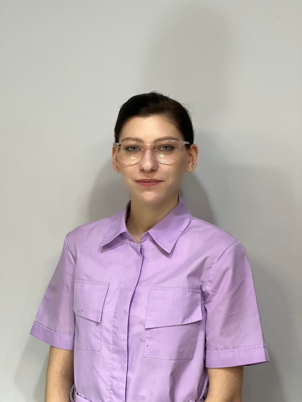 Анна