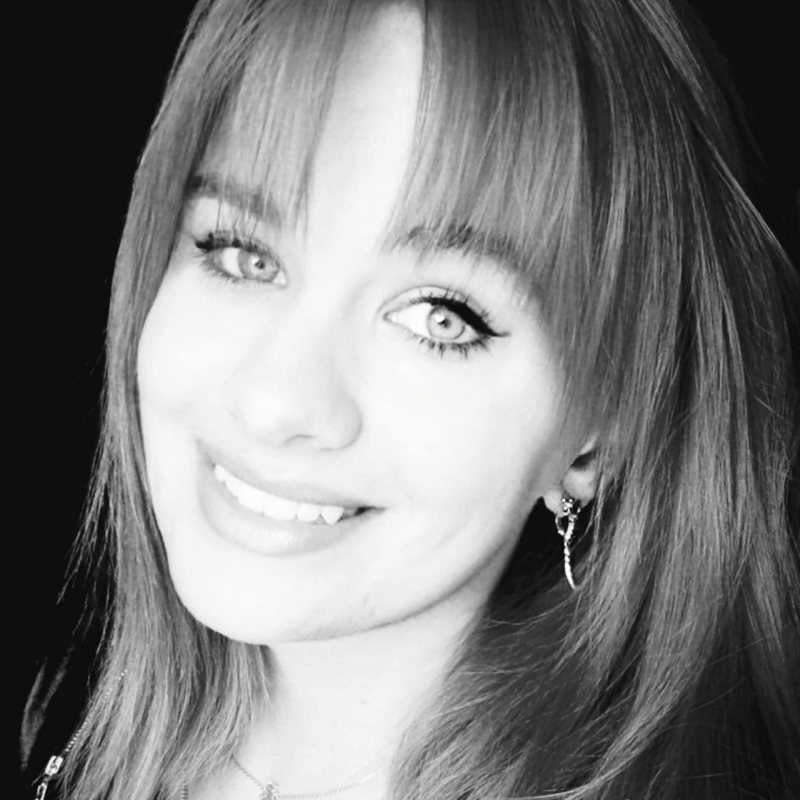 Екатерина Шилова