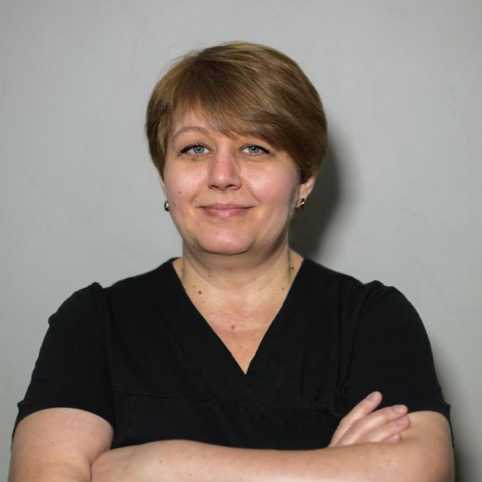 Елена