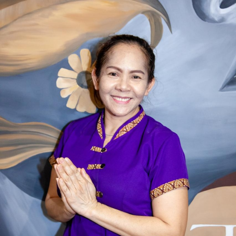 Дао (Таиланд)