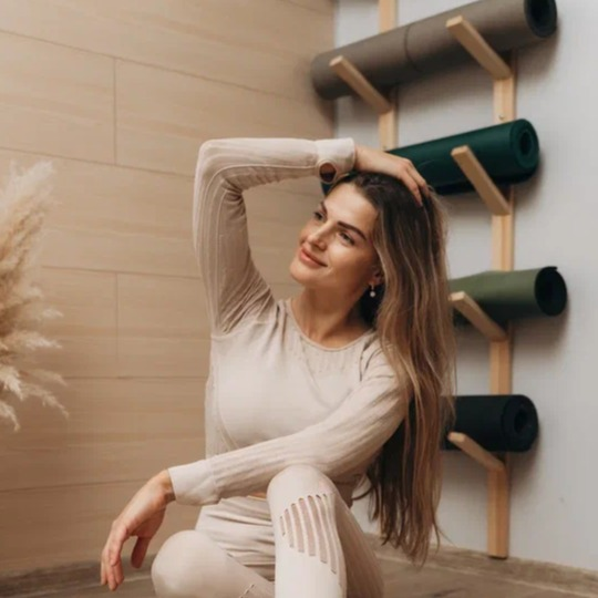 Ольга