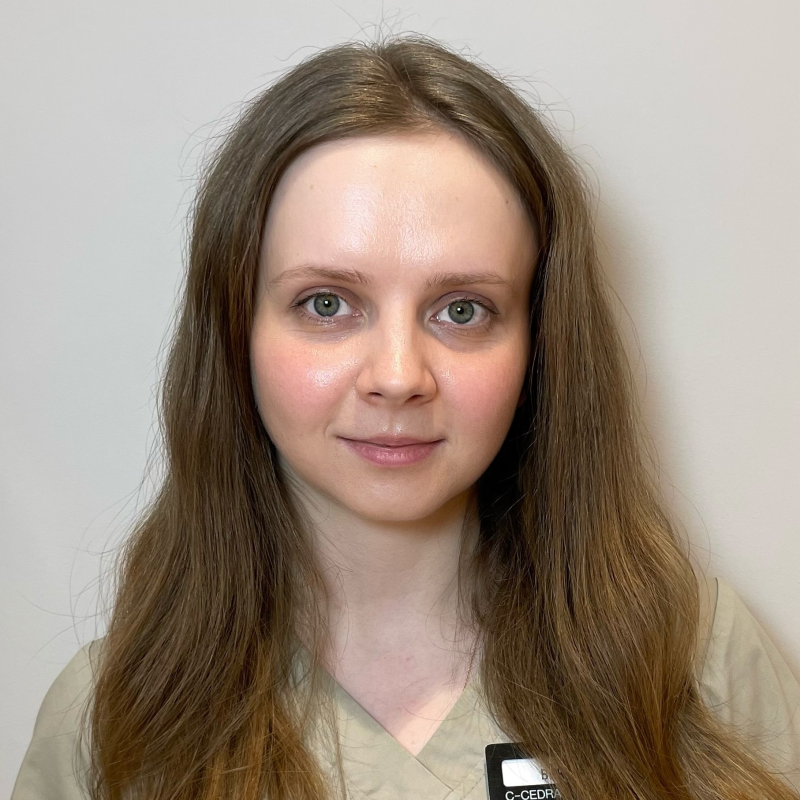 Виктория Ф.