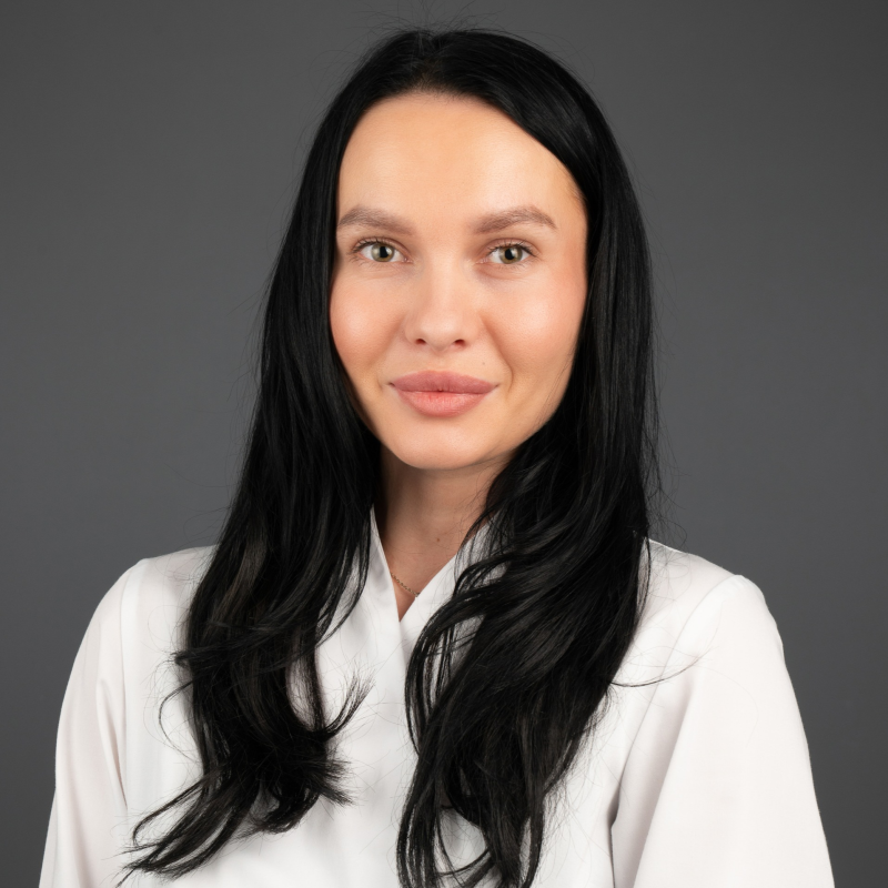 Курбанова Ксения