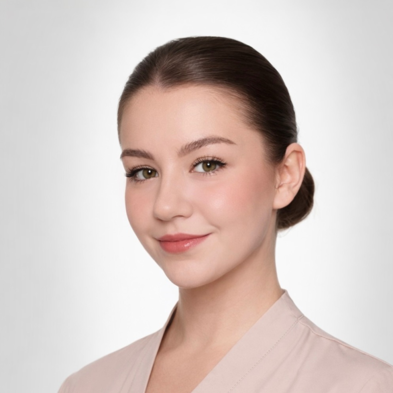 Ангелина С.