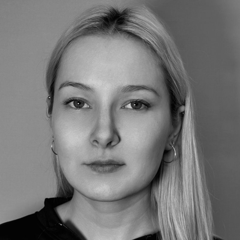 Виктория