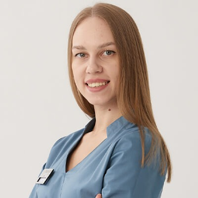 Анна