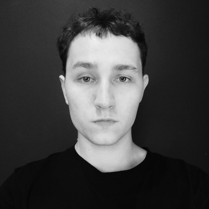 Алексей