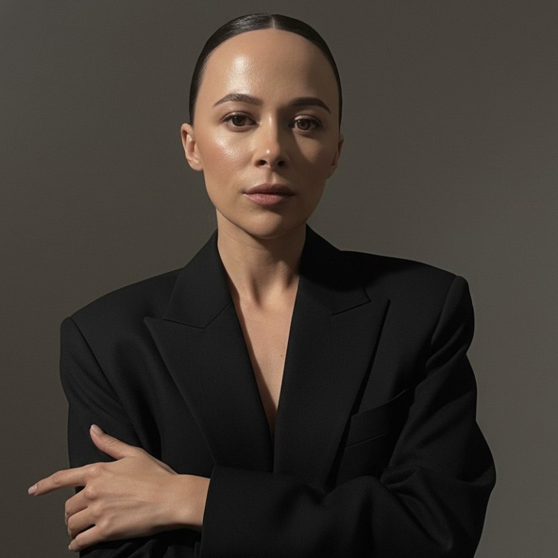 Екатерина