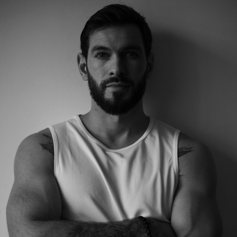 Денис Мальцев