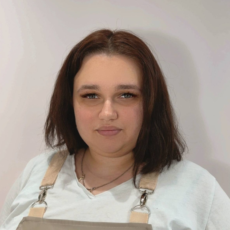 Елена