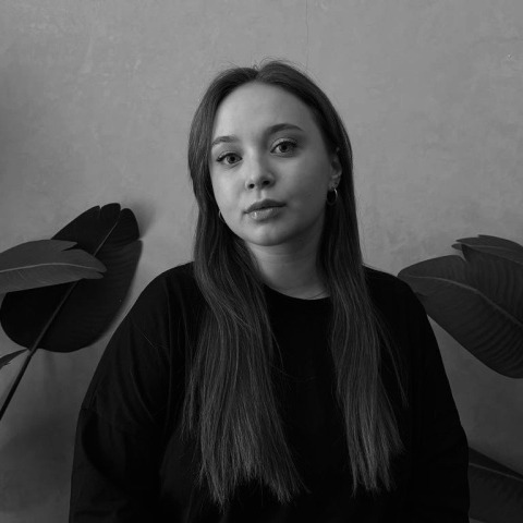Екатерина (ОТПУСК С 8.06 по 19.06)