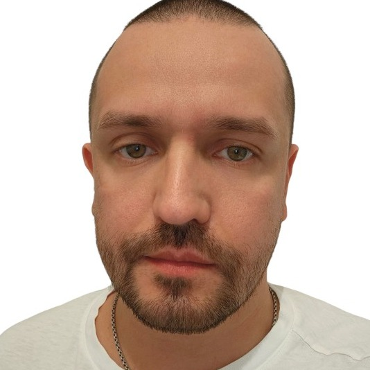 Александр